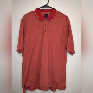 Men's Izod Polo Size XL